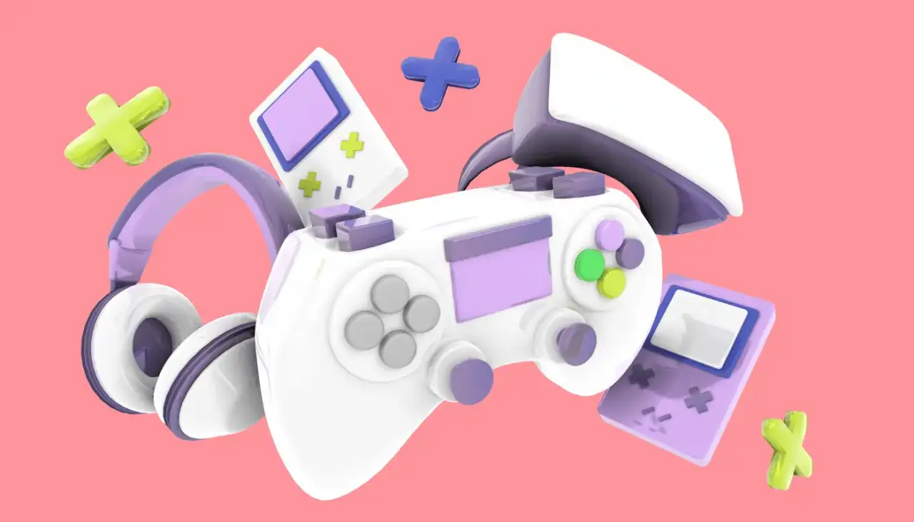 Xbox Game Pass jakie gry - odkryj najlepsze tytuły do grania