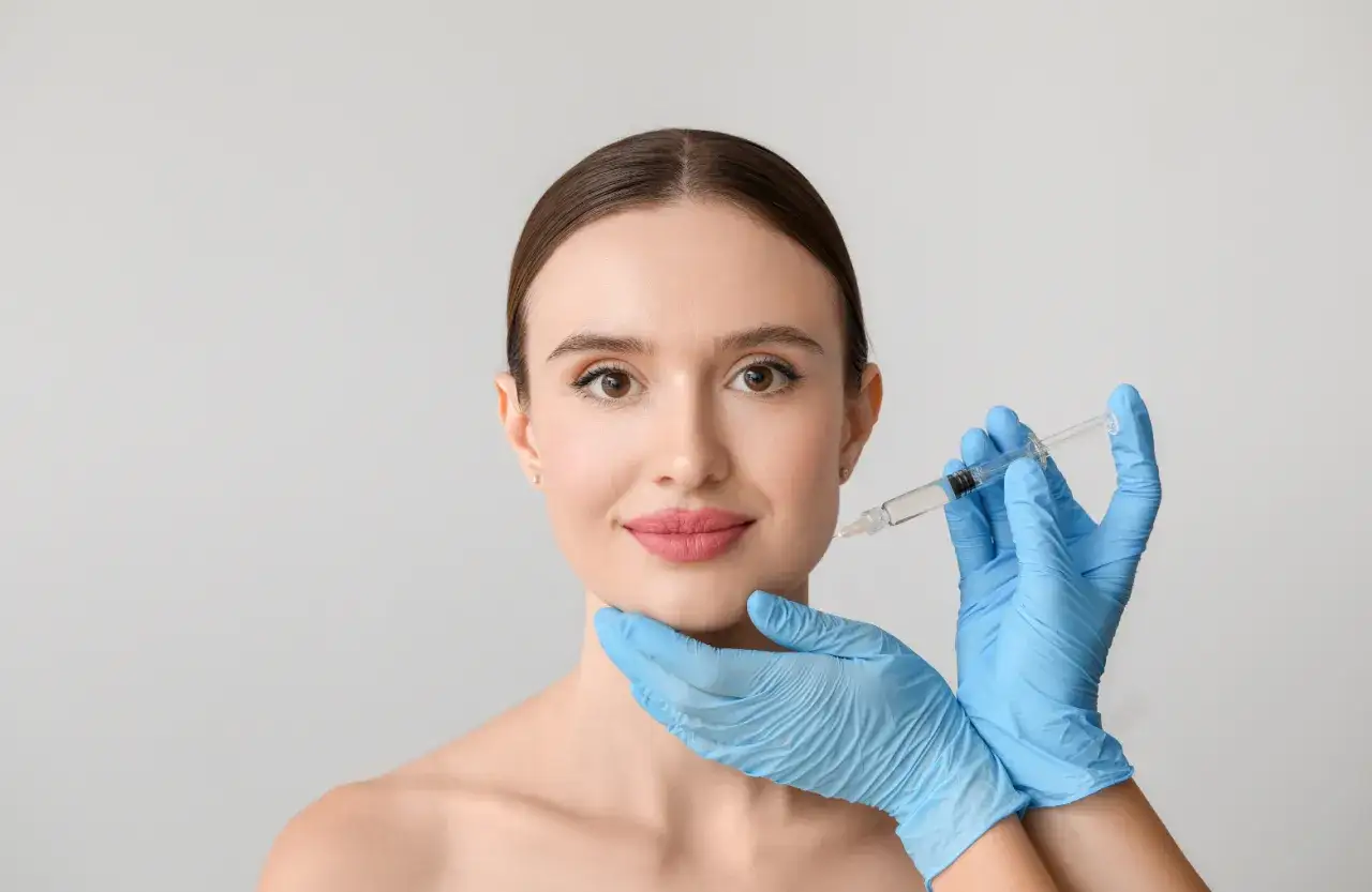 Kwas hialuronowy: jak długo utrzymuje się efekt? Sekrety trwałości