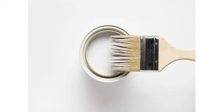 Czy beton dekoracyjny można malować? Odkryj sekrety skutecznego malowania