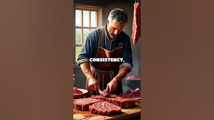 Skąd pochodzi gulasz? Odkryj jego fascynującą historię i tradycje