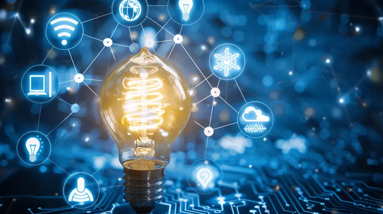 Jak zaoszczędzić na prądzie z ofertą Enea? 6 sprytnych sposobów