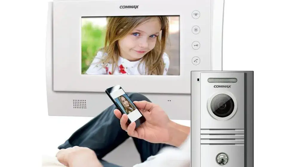 Jak otworzyć domofon bez klucza - proste sposoby na dostęp