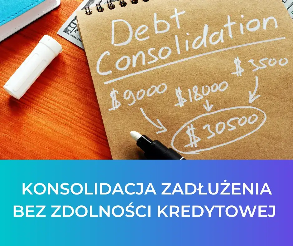 Jak otrzymać pożyczkę bez zdolności kredytowej i uniknąć problemów finansowych