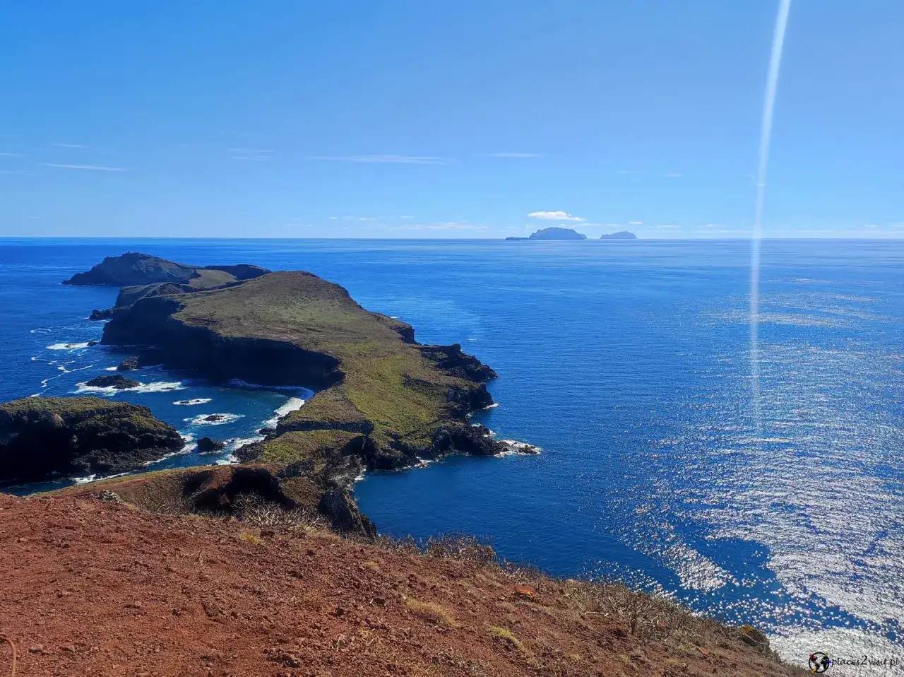 Madera: Co zwiedzić? Najlepsze atrakcje i szlaki dla Ciebie!