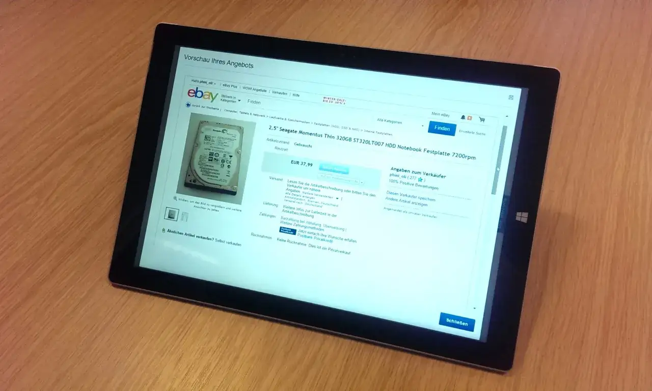 Gebrauchte Gastromöbel: Clever kaufen, Qualität sichern, 70% sparen