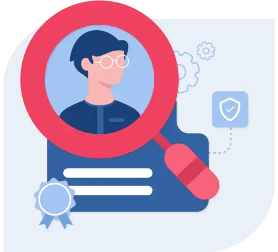 Fizjoterapeuto! Czy Twoje PWZF jest bezpieczne? Sprawdź!