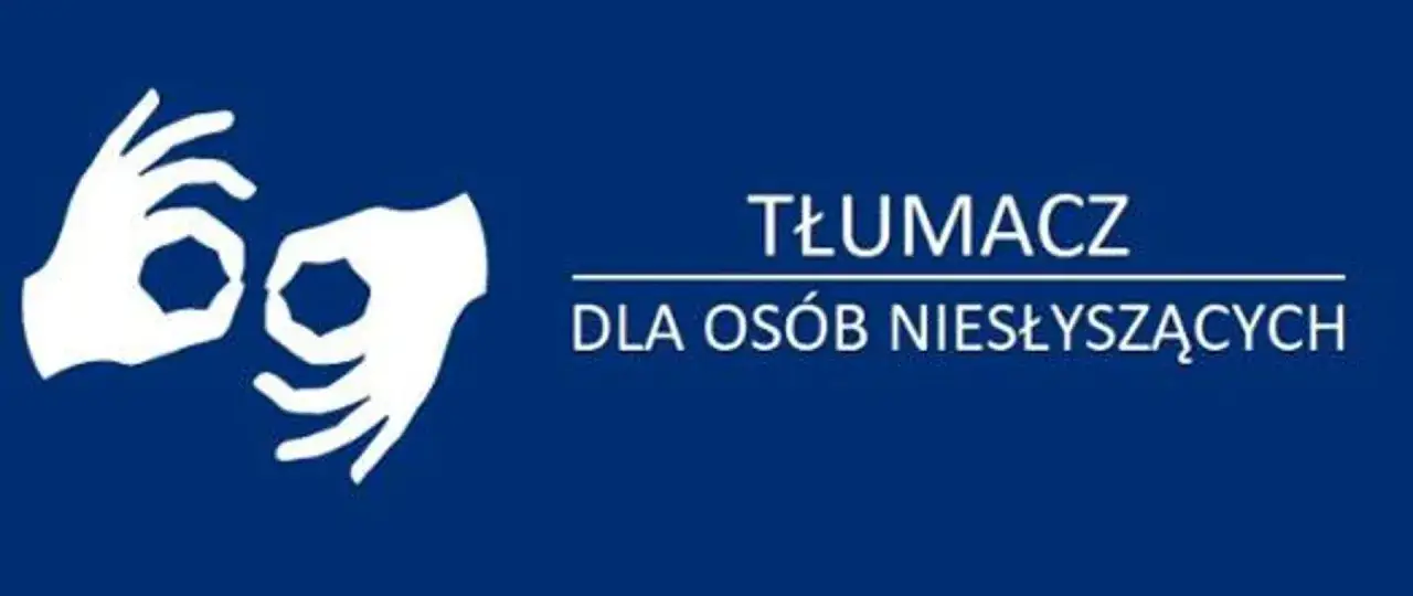 Jak komunikują się osoby niesłyszące? PJM, mity i porady