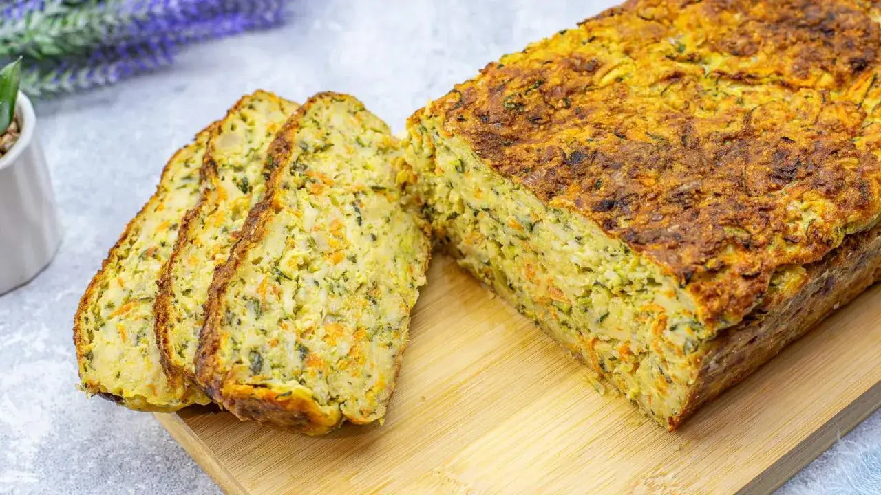 Co zrobić z cukinią dla dziecka? Proste i zdrowe przepisy na dania