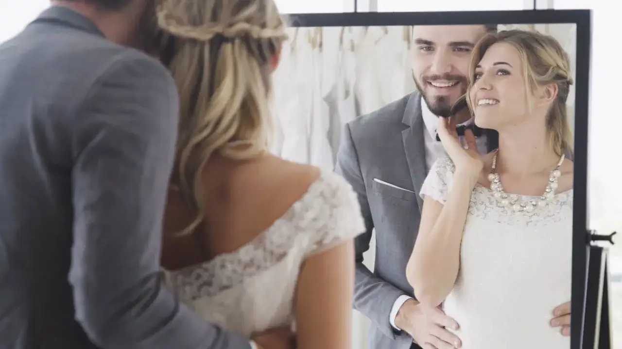 Jak się przygotować na wesele - kluczowe kroki, by uniknąć stresu