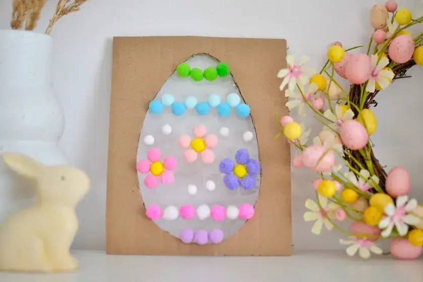 Zajęcia wielkanocne z rodzicami w przedszkolu – kreatywne pomysły na integrację