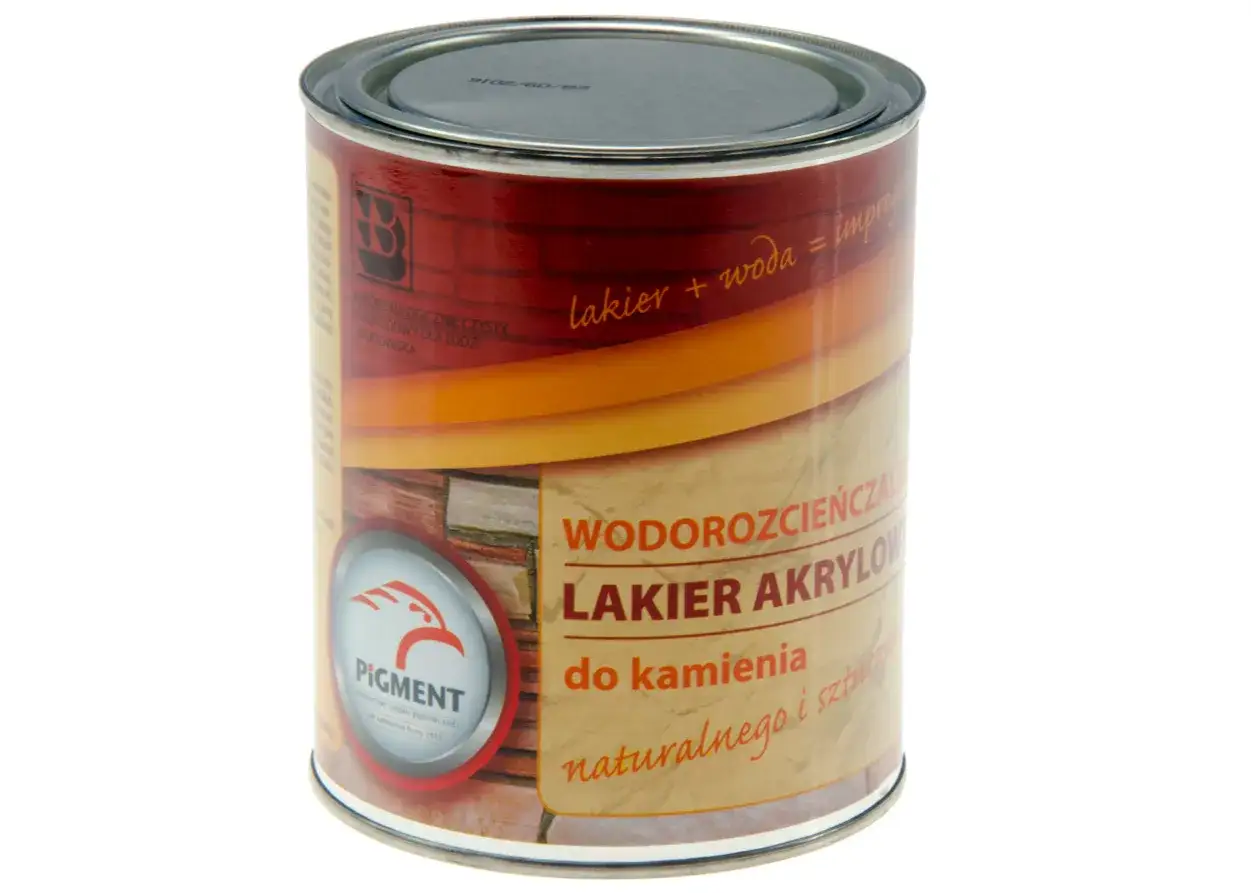 Piaskowiec: Jaka farba? Poradnik eksperta, by malować trwale