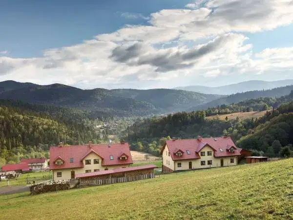 Co z agroturystyką? Odkryj zalety i atrakcje turystyki wiejskiej