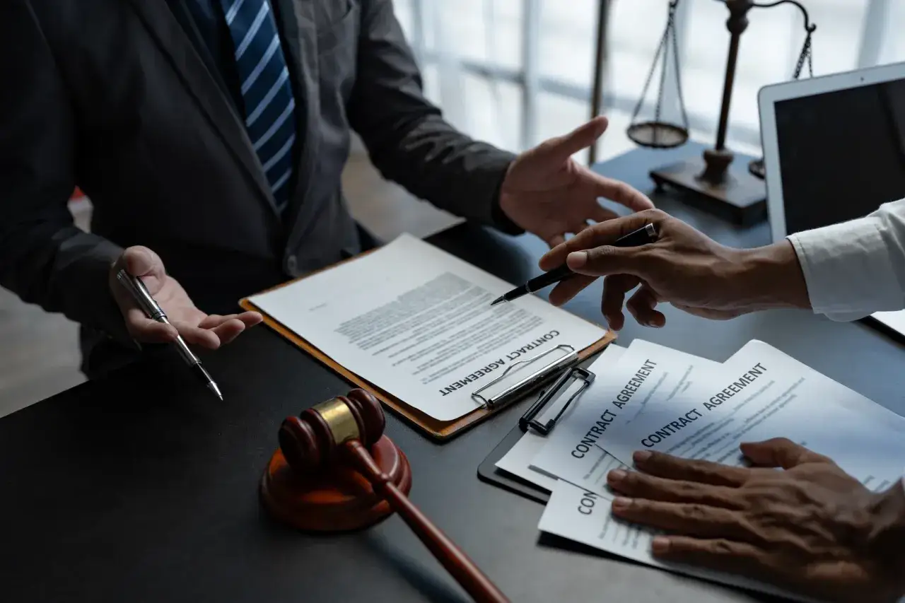 Co to jest KRD BIG i jak może pomóc w zarządzaniu długami