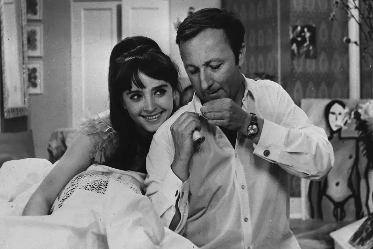 Biznes na osiedlu: 15 pomysłów, które zarabiają Elżbieta Borkowska