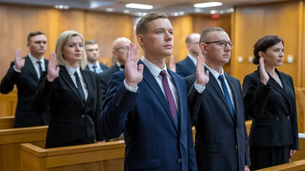 Jak zdobyć tytuł profesora oświaty - wymagania i proces aplikacji