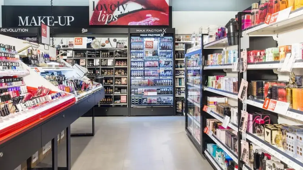 Co warto kupić w Holandii kosmetyki - unikalne produkty, które zachwycają