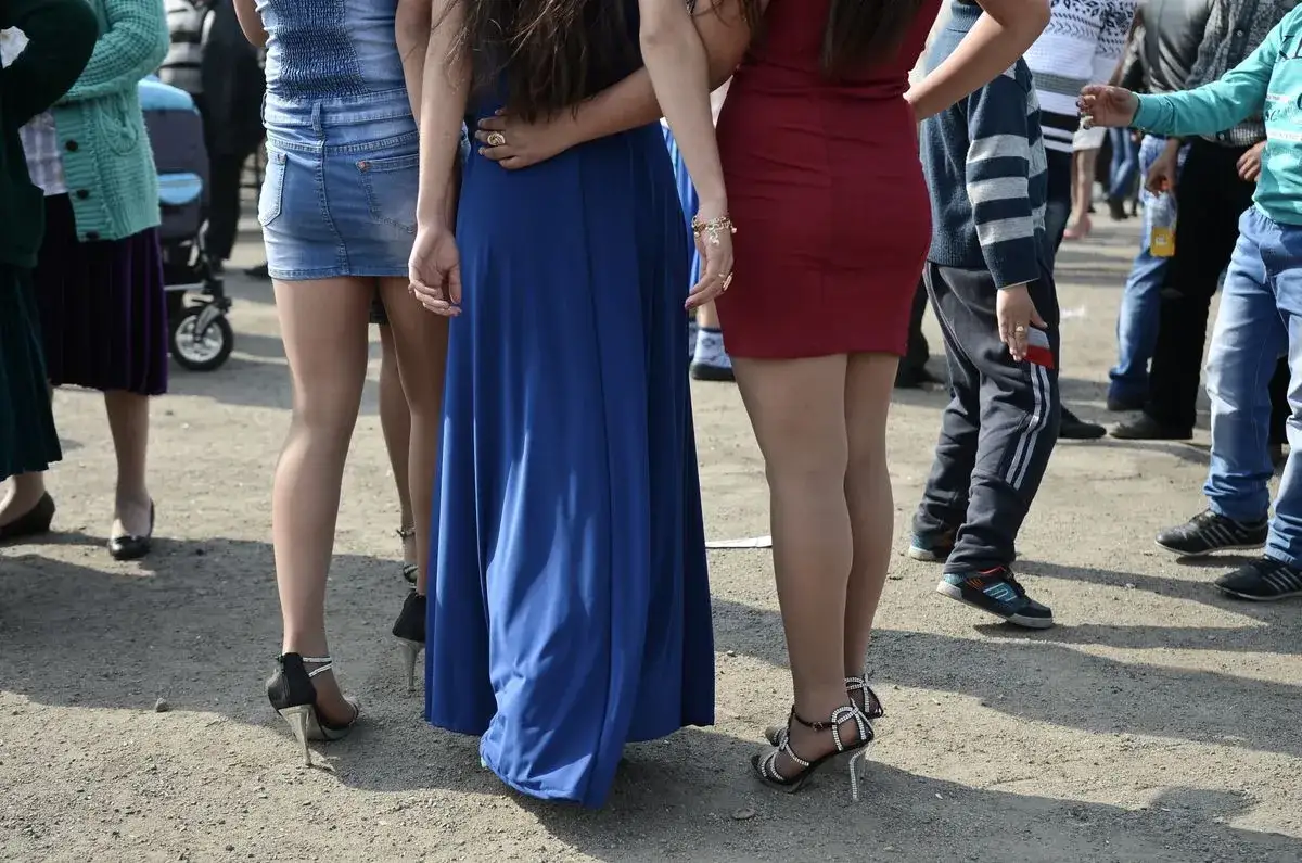 Ile kosztuje żona na Filipinach? Prawda o małżeństwie z Filipinką