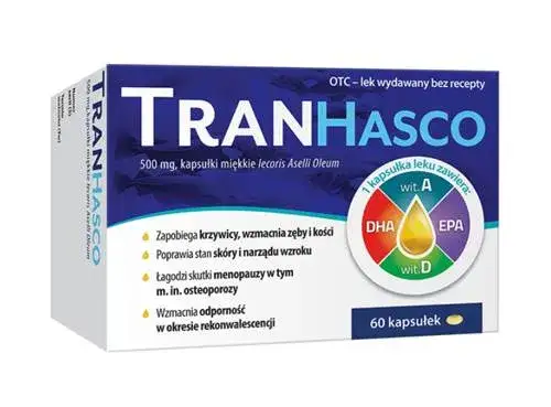 Jakie leki na osteoporozę bez recepty mogą uratować Twoje kości?