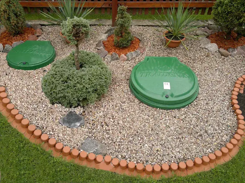 Ile prądu zużywa oczyszczalnia biologiczna? Sprawdź koszty energii