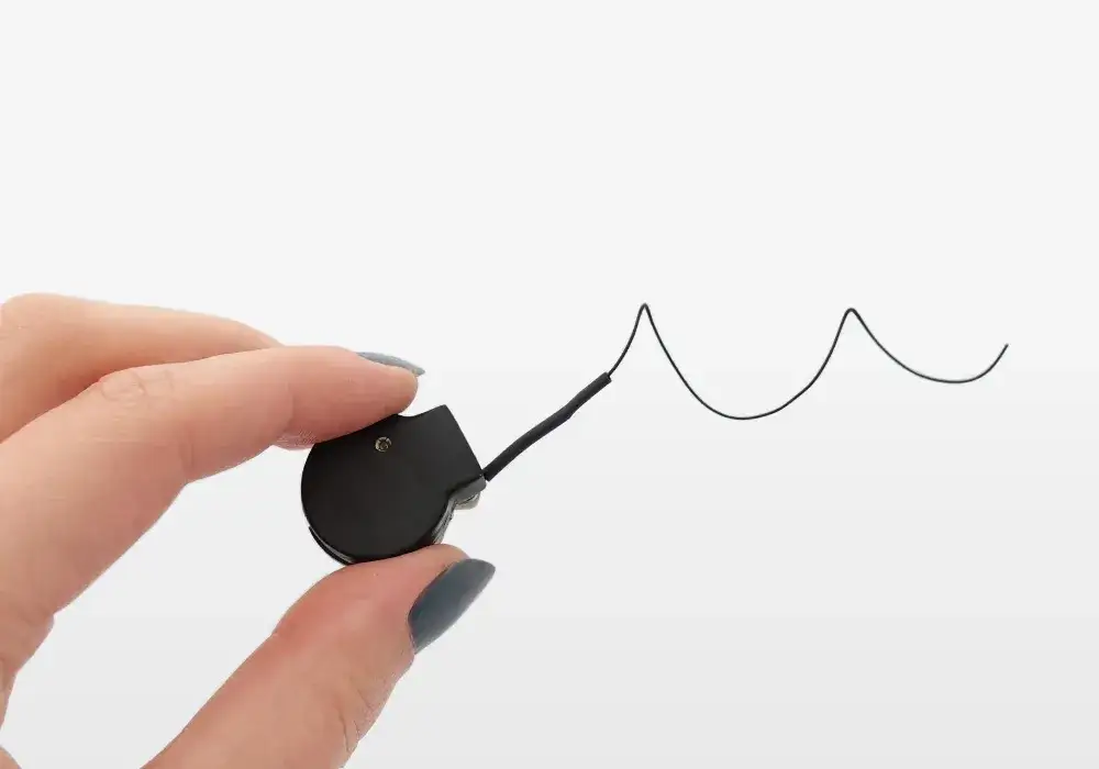 Gdzie zamontować podsłuch w domu, aby nikt go nie zauważył?