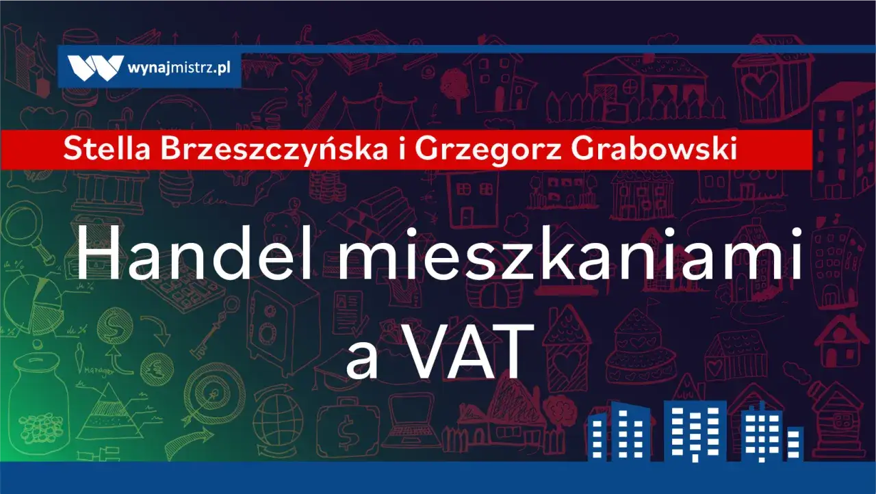 VAT na nocleg: 8% to nie wszystko! Jak rozliczać poprawnie?
