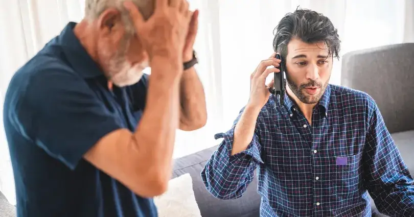 Czy komornik może zająć pożyczkę? Sprawdź, co musisz wiedzieć