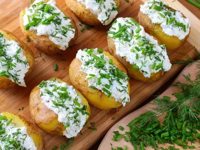 Szybkie i łatwe przepisy na obiad bezmięsny, które zachwycą smakami