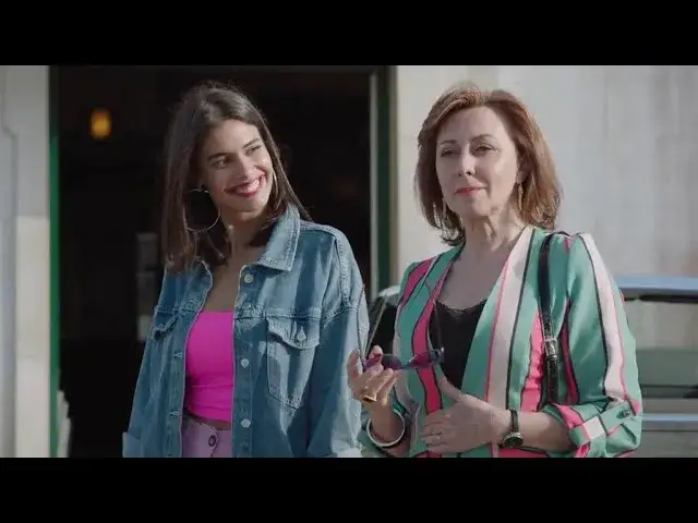 Uśmiech losu ile odcinków? Odkryj różnice między serialami!