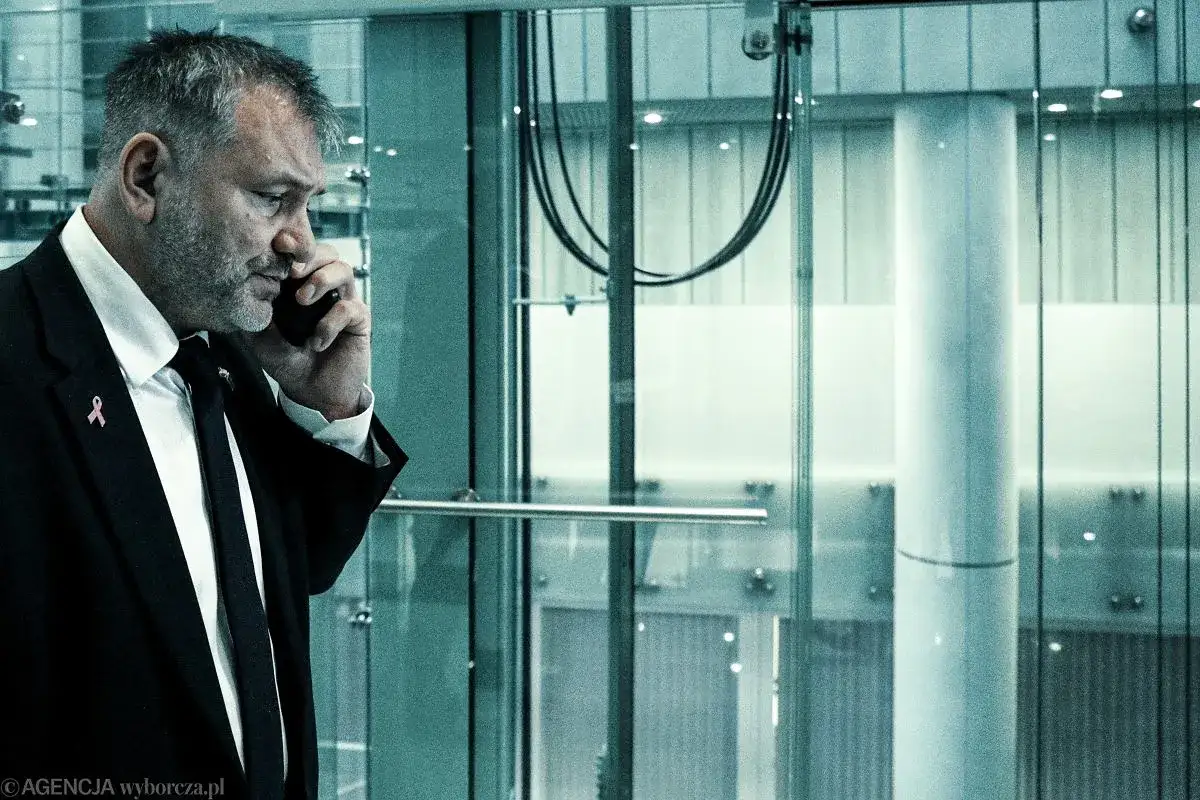 Apelacja wstrzymuje wyrok? Poznaj wyjątki i obronę przed egzekucją