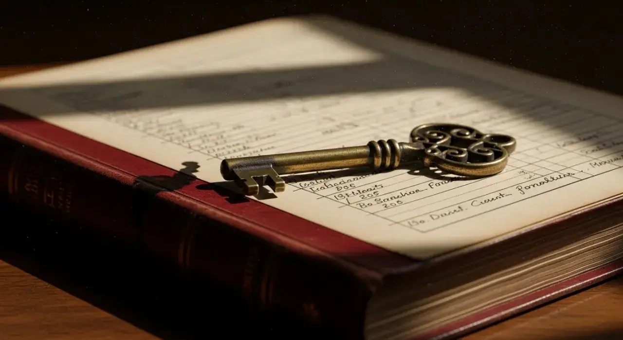 Kto był właścicielem willi Kaczyńskiego? Historia i tajemnice własności