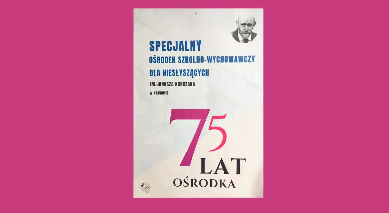 Edukacja dla niesłyszących w Krakowie: Jak wybrać najlepszą szkołę?