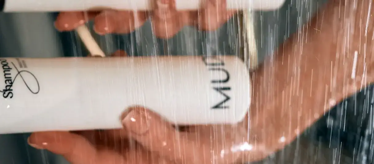 Wegański szampon - co to znaczy i jakie ma korzyści dla włosów