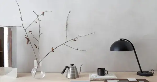 Co na ścianę zamiast farby? Odkryj zaskakujące alternatywy