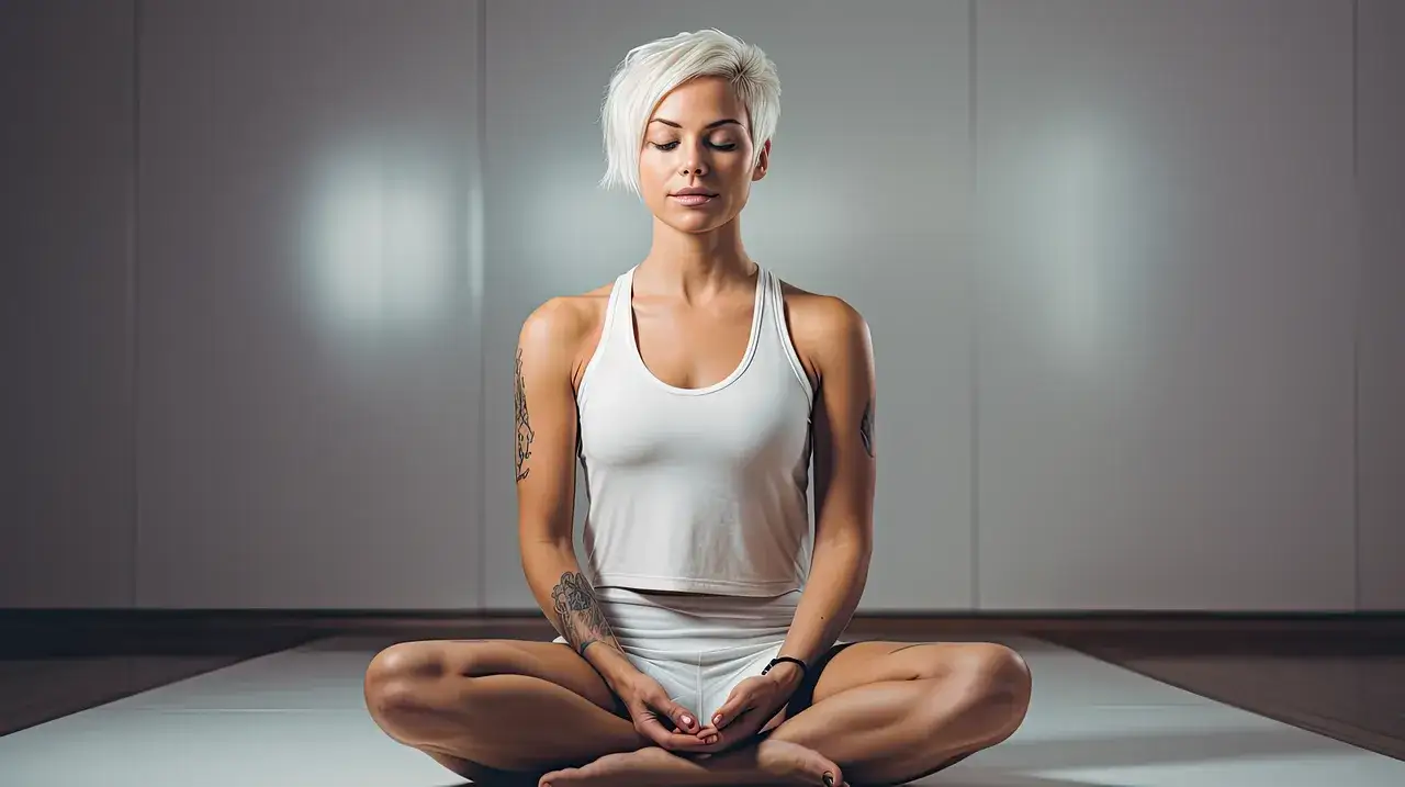 Jak się uspokoić psychicznie? Natychmiastowa ulga i trwała równowaga.