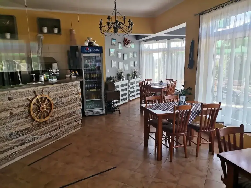 Gąski gdzie zjeść - najlepsze restauracje i lokalne smaki w okolicy