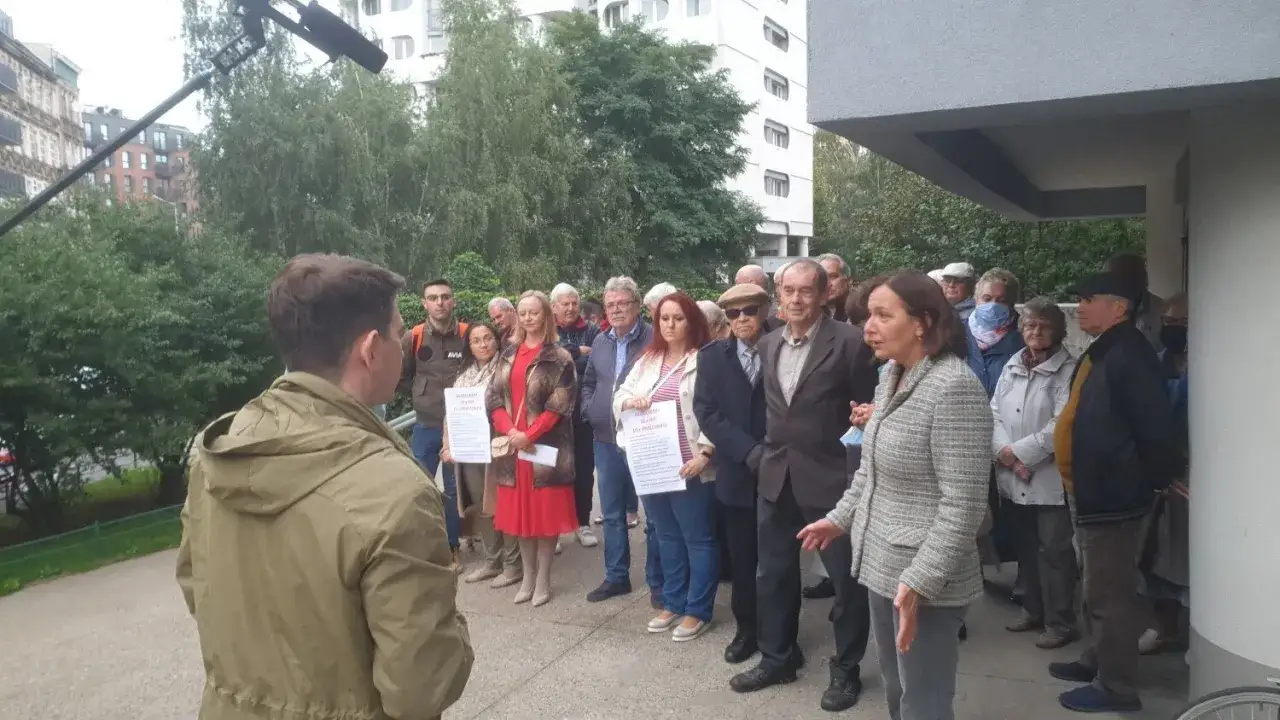 Odwołanie prezesa spółdzielni: Jak to zrobić skutecznie i legalnie?