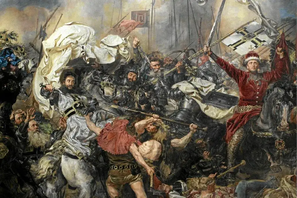 Skutki bitwy pod Grunwaldem: jak zmieniła losy Polski, Litwy i Europy