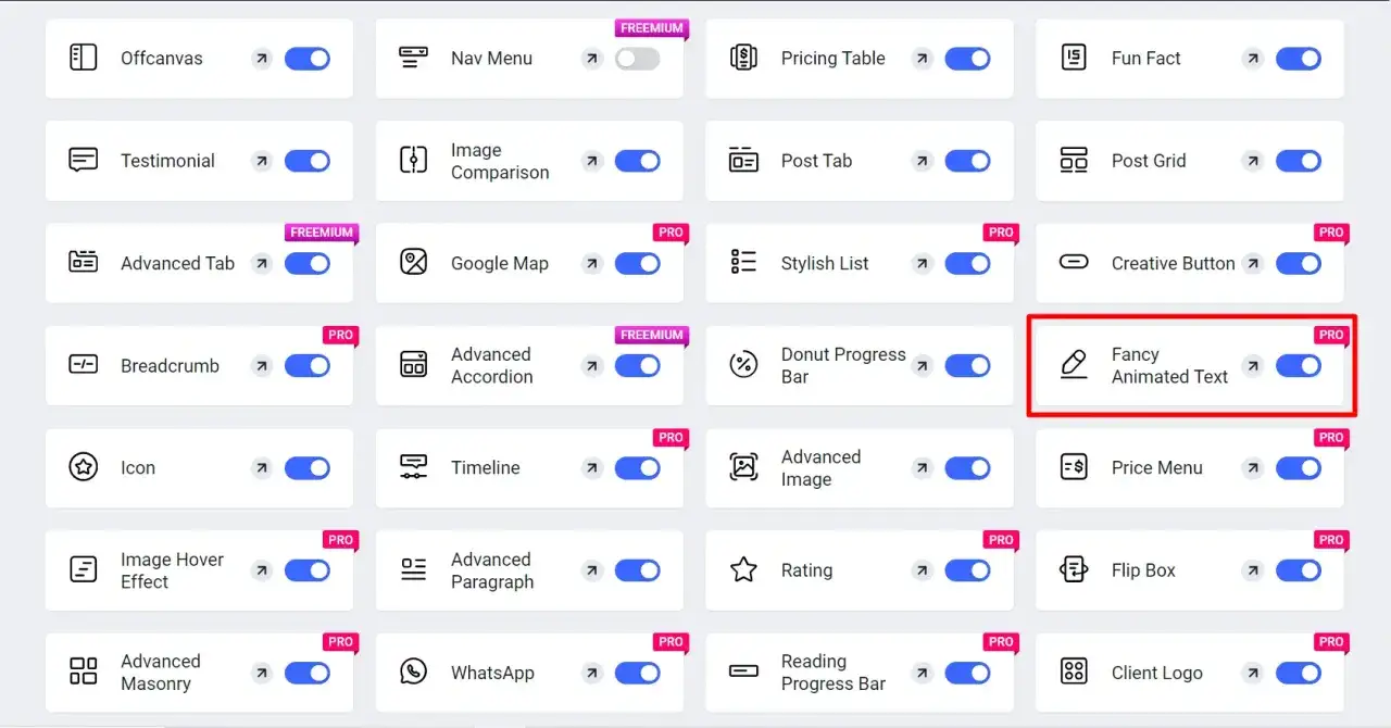 Jak zrobić ruchomy tekst w HTML - proste sposoby na animację tekstu