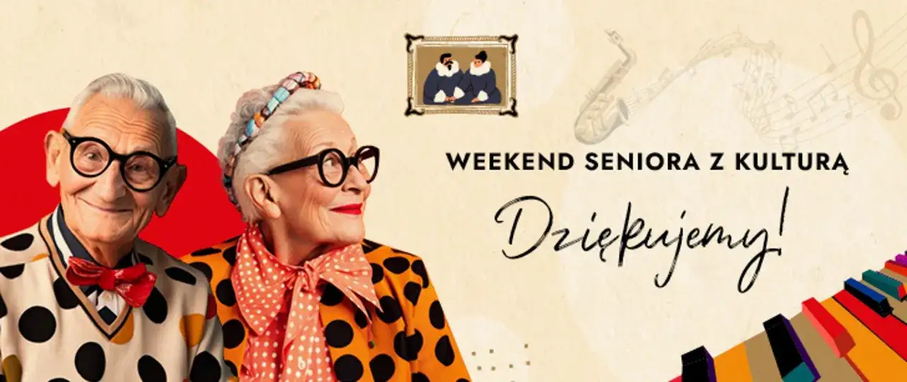 Teatr Polski bilety dla seniorów – zniżki, które warto znać