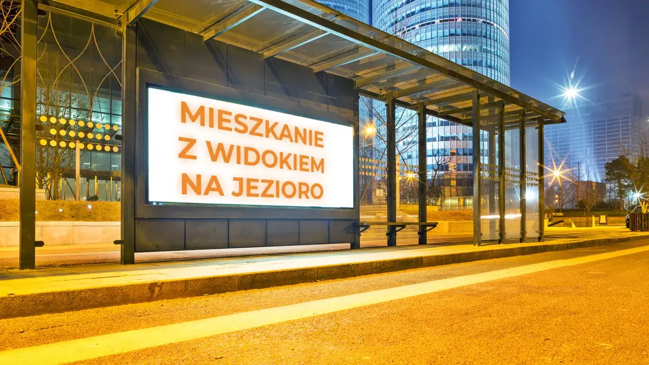 Deweloper kto to: kluczowe informacje o roli i obowiązkach dewelopera