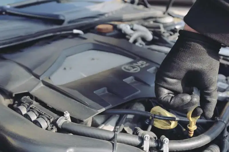 Saab 9 3 jaki silnik wybrać, aby uniknąć rozczarowania?