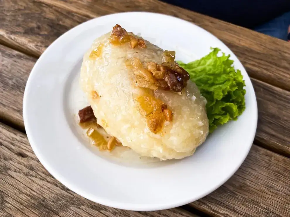 Gdzie zjeść w Suwałkach? Odkryj regionalne smaki i kulinarne perełki