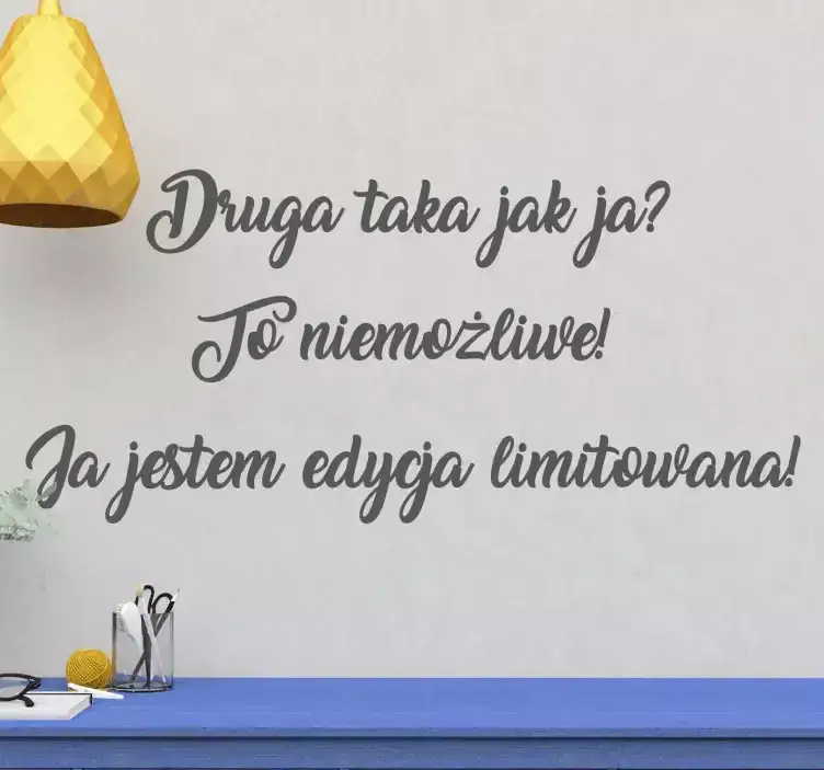 Cytaty jestem jaka jestem - odkryj siłę samoakceptacji i tożsamości