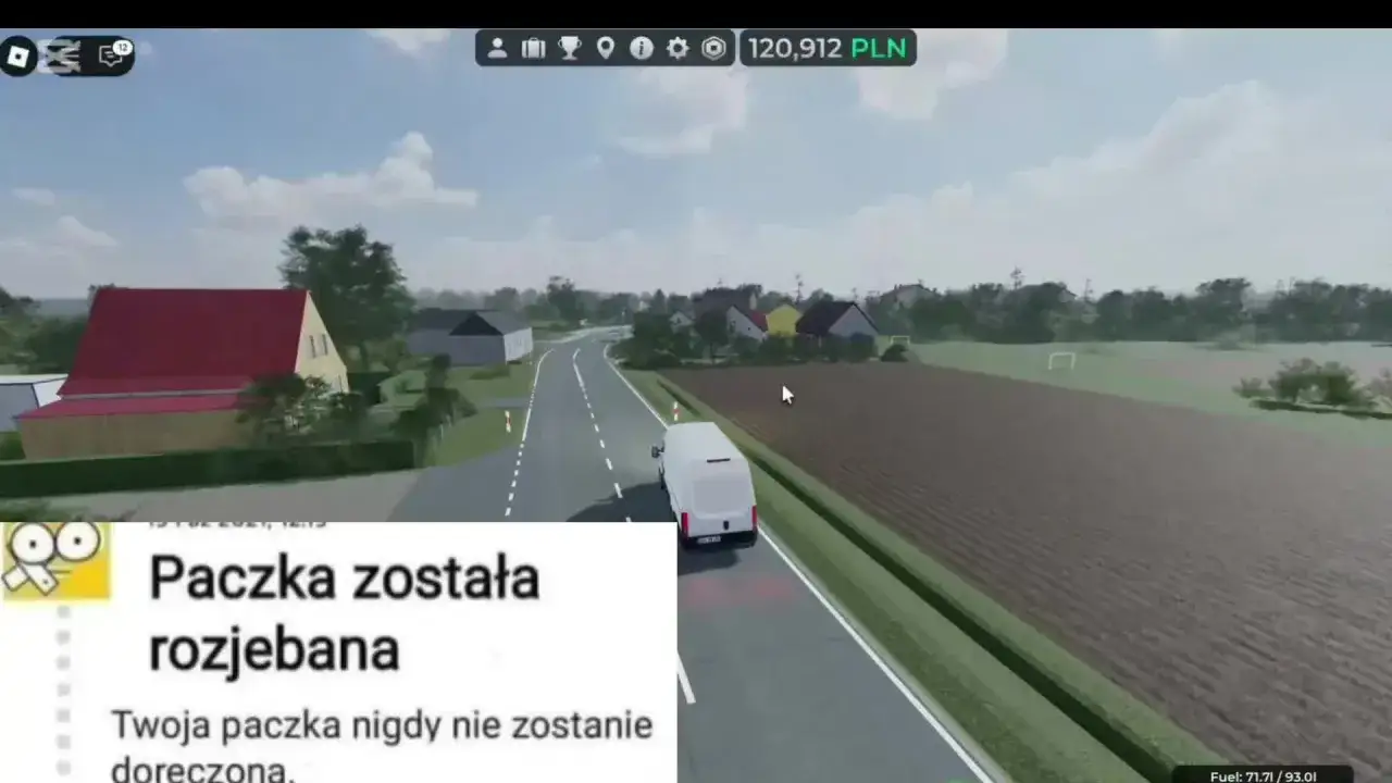 Tuning Club Online: Szybkie zarabianie. Odkryj skuteczne metody!