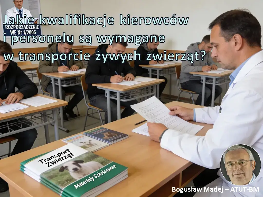 Spedytor: Obowiązki, zarobki i przyszłość zawodu kompletny przewodnik