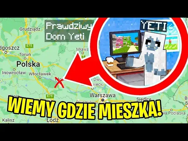 Gdzie mieszka Palion? Sprawdź aktualną lokalizację i ciekawostki o nim