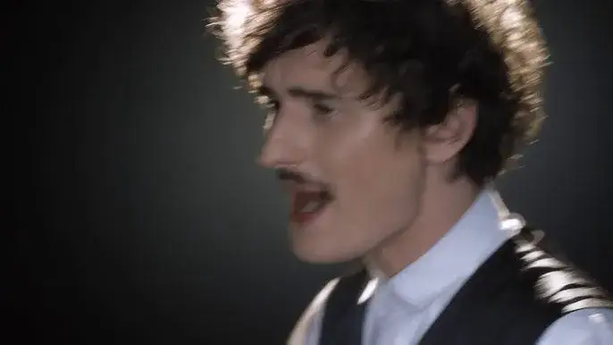 Piosenka z reklamy Play: Podsiadło i muzyczne hity, które pamiętasz