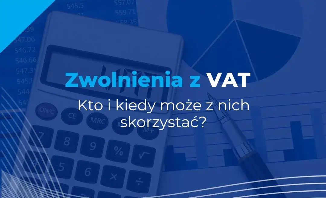Od jakich budynków nie płacisz podatku? Pełna lista zwolnień