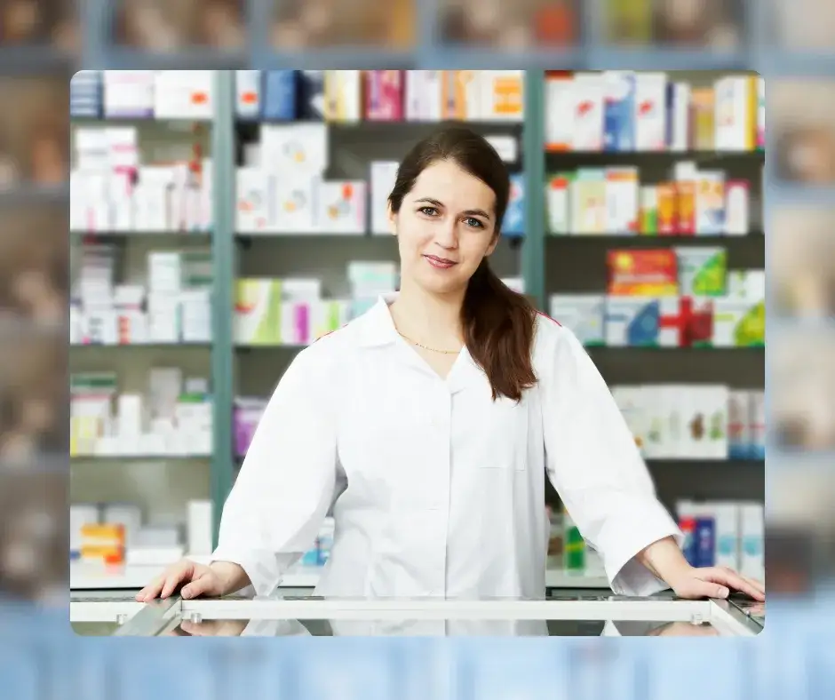 Jak otworzyć sklep medyczny krok po kroku i uniknąć najczęstszych błędów
