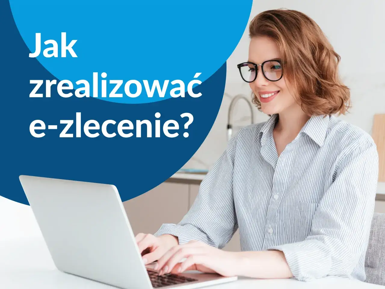 Refundacja pieluchomajtek dla seniora: Jak uzyskać dofinansowanie z NFZ?